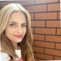 Dilyana Peneva