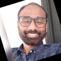 Becker Jamal