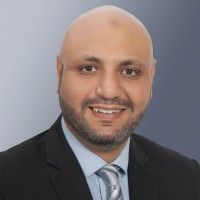 AHMED SALAMA
