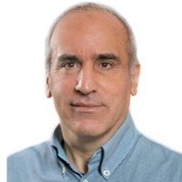 ANTONIO Michele Grieco