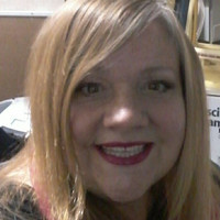 Lisa Brandeberry Butler