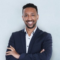 Michael Worku Ketema