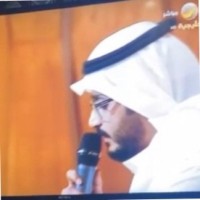 Maher Alharbi