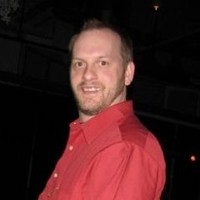 Ken Tkachuk