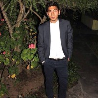 Jefferson Alexander Alarcon Espin