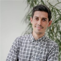 Matteo Sorini