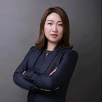 黄英姣