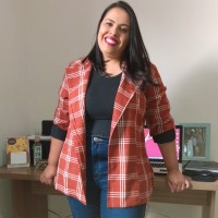 Daniela Carolina