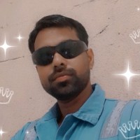 Surya Narayan