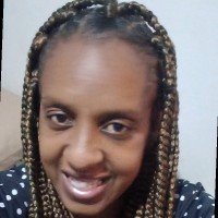 Sandra Beduino Letieri