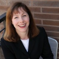 Rachel Florey