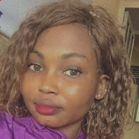 Flakky Eniola