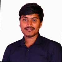 Venkatesh Chinna