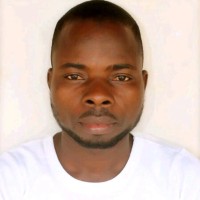 Johnson Oyekan