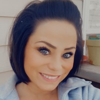 Britne Ringener