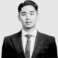 Daniel Lee-Kim