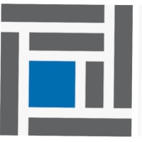 Telis Finanz München