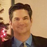 Gerald Lyzen P.E., Cem