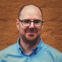 Patrik Söderström