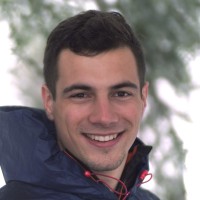 Louis Crolus