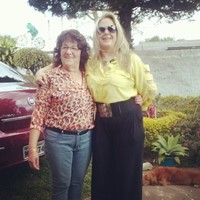 Angela - Epi Uniformes