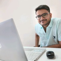 Karunanidhi Bhardwaj