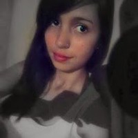 Thaís ...