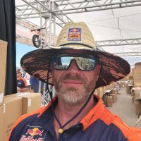 Jason Haugh