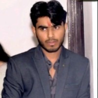 Sumit Gurjar