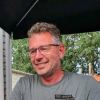 Piet Vaartjes