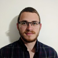 Matan Kopelevitch