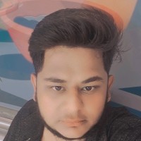 Amit Verma