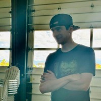 Randy Ramirez