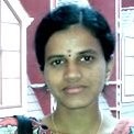 Nithyapriya K
