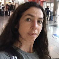 Emmanuelle Esnault
