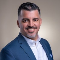 Jason Rodriguez