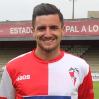 Jorge Sáez Carrillo