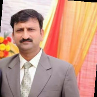 Amit Kumar