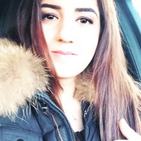 Dina Gol