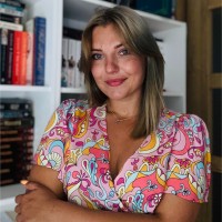 Monika Banaszyńska