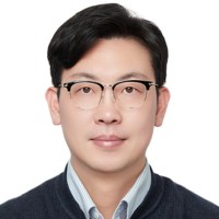김명성