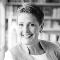 Paula Smith