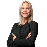 Cecilia Carlhson