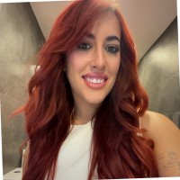 Miriam Sánchez
