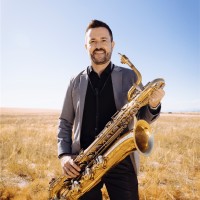 Víctor Bruna García