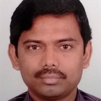 Mrinal Das
