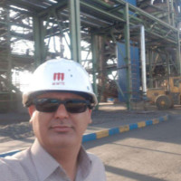 Abbas Kalmishi