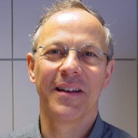 Gilbert WOLF