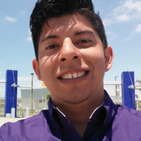 Ignacio Misael Aguilar Mosqueda