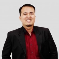 Rischo Genio Septianto
